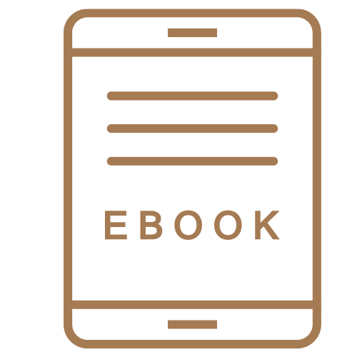 E-booki edukacyjne