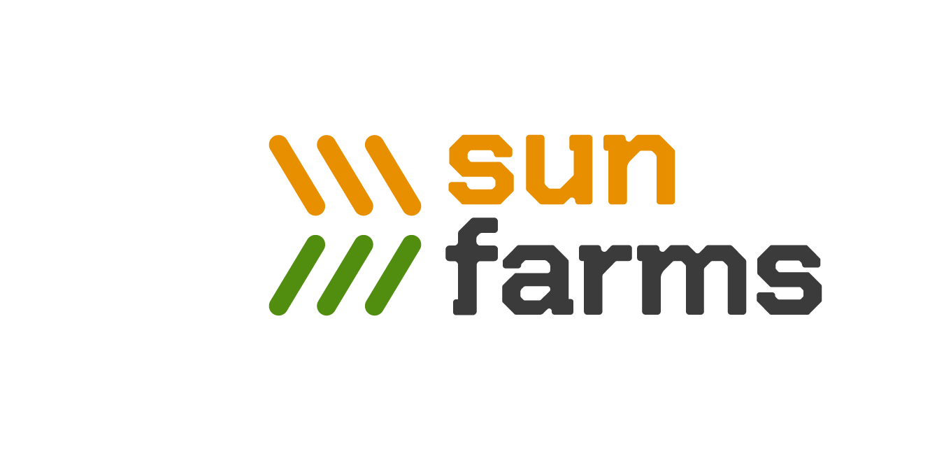 Emisja Obligacji<br>Sun Farms sp. z o.o.