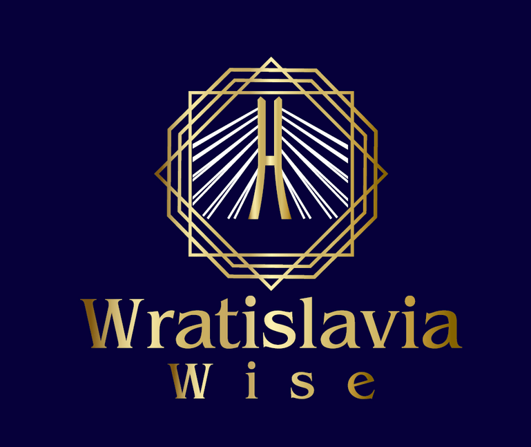 Wratislavia Wise sp. z o.o. – seria A