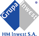 HM Inwest S.A. – seria F