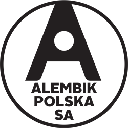 Alembik Polska S.A. – seria E