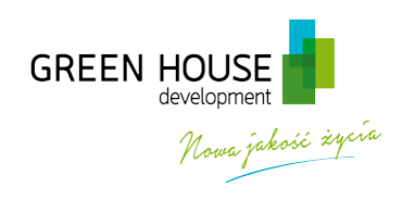 Green House Development S.A. Seria G
