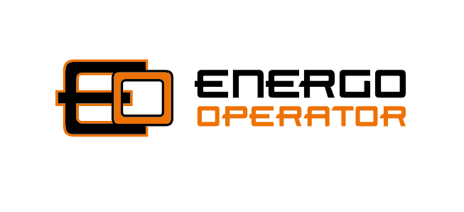 Energo Operator sp. z o.o. Seria B
