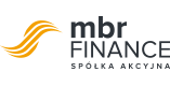 MBR Finance S.A